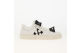 Off-White Off Low 3.0 Court (OMIA29KC99LEA0010110) weiss 3