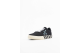 Off-White Low Vulcanized Vulc (OMIA085F21FAB0011045) schwarz 3