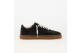 Off-White New Low Vulcanized (OMIA293S25LEA001100B) schwarz 3