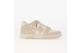 Off-White Out Off Office Calf Leather Of (OWIA259C99LEA0060161) weiss 3