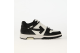 Off-White Out Of Office Calf Leather (OMIA189C99LEA0070110) bunt 3