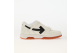 Off-White Out Of Office (OMIA189C99LEA0110110) weiss 3
