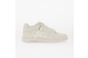 Off-White Out Of Office (OMIA189C99LEA0120110) weiss 3