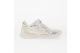 Off-White Be Right Back Ow (OMIA295C99FAB0010101) weiss 3