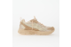 Off-White Off Ow Be Right Back Suede Caramel Nude (OWIA289F25LEA0016404) beige 3
