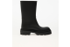 Off-White Reboot (OMIE00BC99MAT0011001) schwarz 3