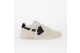 Off-White Slim Out Of Office (OWIA276C99LEA0020110) beige 3