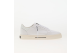 Off-White Vulc (OWIA288C99FAB0020110) weiss 3