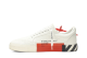 Off-White Vulc Violet (OMIA085R20D33050-0129) weiss 5
