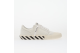 Off-White Off Vulc Undercut (OWIA28HF25FAB0010110) weiss 3