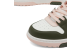 Off-White Out Of Office (OWIA259F24LEA0055631) grün 4