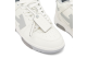 Off-White Out Of Office (OMIA189C99LEA0190109) weiss 6