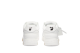 Off-White Out Of Office (OMIA189C99LEA0010100) weiss 3