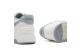 Off-White Out Of Office (OMIA189C99LEA0060109) weiss 6