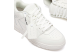 Off-White Out Of Office (OMIA189C99LEA0090101) weiss 3