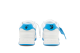 Off-White Out Of Office (OMIA189F22LEA0010145) weiss 5