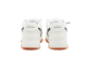 Off-White Out Of Office (OMIA189F23LEA0030110) weiss 3
