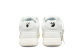 Off-White Out Of Office LeisureSneakers (OMIA189S21LEA0040101) weiss 6