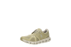 ON Cloud 6 (3WF10063014) beige 2