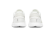 ON Cloud 5 (59.98373) weiss 5