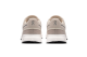 ON Cloud 6 (3MF10070755) beige 5