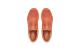 ON Cloud 6 (3MF10073281) orange 4