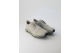 ON Cloud 6 (3MF10075234) grau 3