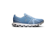 ON Cloud 6 (3WF10061508) blau 1