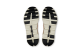 ON Cloud 6 Coast (3WF10023023) beige 3
