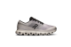 ON Cloud 6 Push (3WF10040522) grau 1