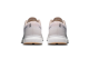 ON Cloud 6 Push (3WF10041114) beige 5
