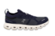 ON Cloud 6 Versa (3MF10043737) blau 1