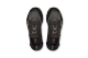 ON Cloud 6 Versa (3WF10030106) schwarz 2