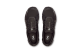 ON Cloud 6 Wide (3MG10431043) schwarz 3