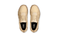 ON Cloud 6 Waterproof WP (3MF10061441) beige 2