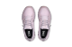 ON Cloud 6 Waterproof WP (3WF10053037) pink 2