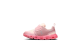 ON Cloud Dash (3TG30066066) 4