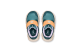 ON Cloud Dash (3TG30066070) bunt 2