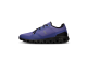 ON M Cloud X 3 Ad (3MD30322032) violet 4