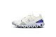 ON Cloud X 3 Ad Undyed Nimbus (3WD30301375) weiss 4