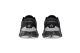 ON Cloud X 3 (60.98705) schwarz 5