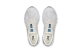 ON Cloud X 4 (3MF31134571) weiss 2