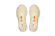 ON Cloud X 4 (3WE30073560) beige 2
