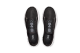 ON Cloud X 4 AD (3MF10260397) schwarz 2