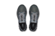 ON Cloud X 4 AD (3MF10261591) grau 2
