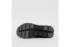 ON Cloud X (40.99701) schwarz 5