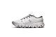 ON Cloud X 5 (3WG30060462) weiss 4