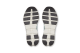 ON Cloud X 5 (3WG30065103) blau 3