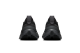 ON Cloud X Tempo (3WG30090106) schwarz 5