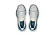 ON Cloud X Tempo (3WG30090980) weiss 2